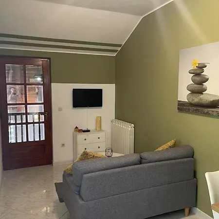 A&M Apartment Rovigno Esterno foto