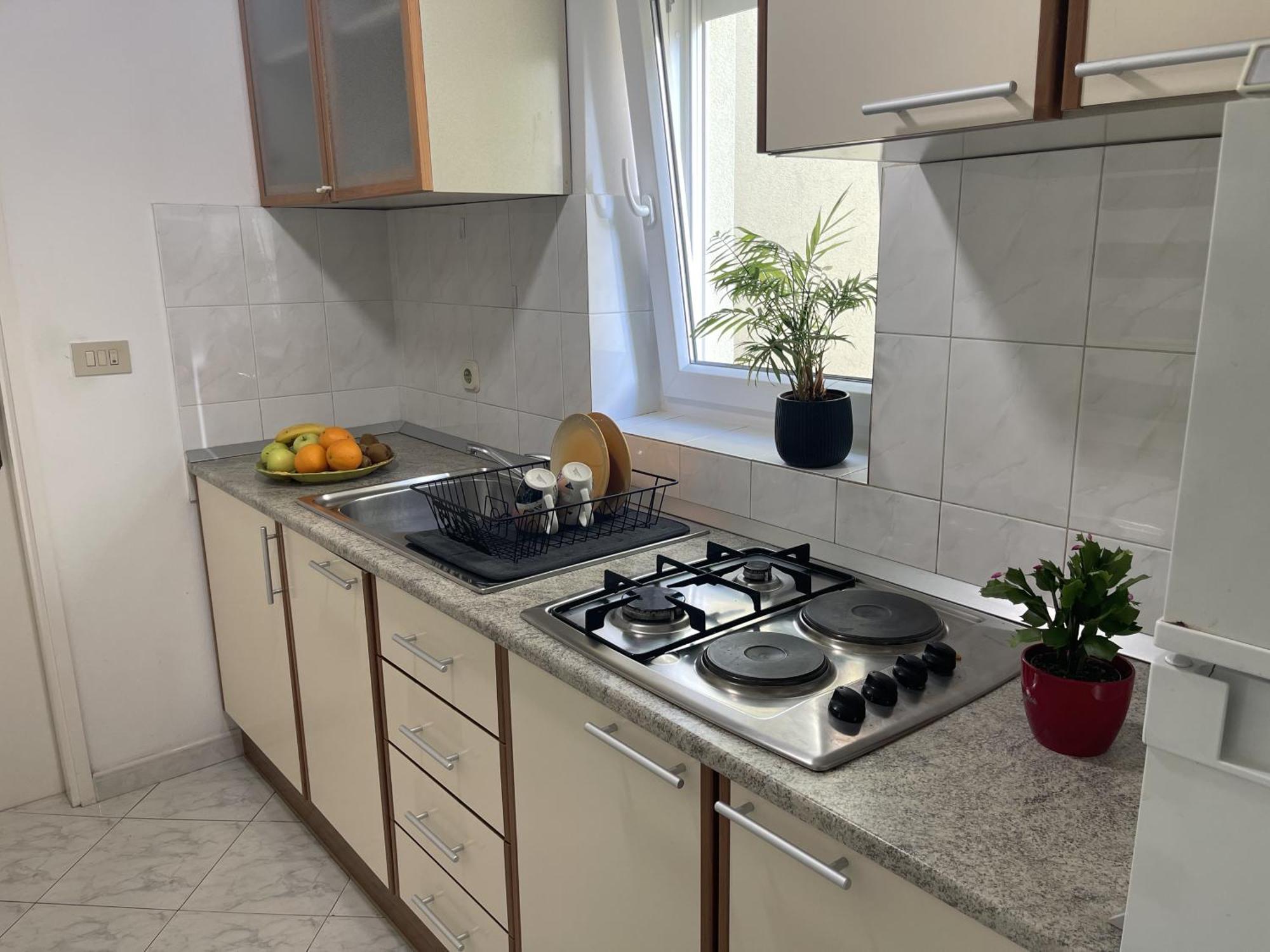 Appartamento A&m